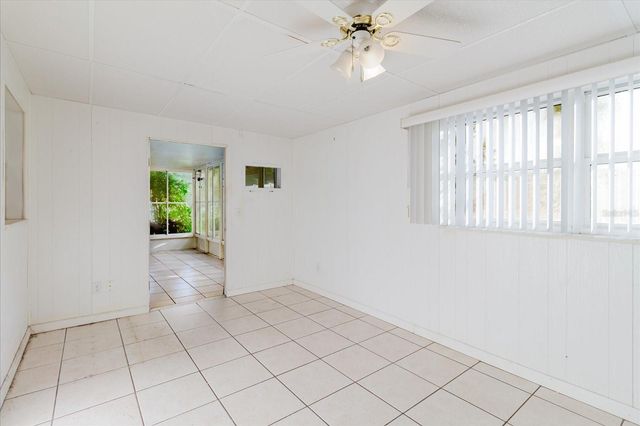 1201 CARA DRIVE, Largo, FL 33771