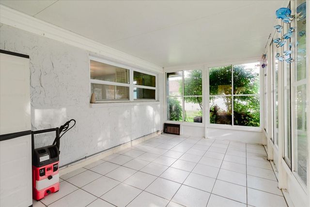 1201 CARA DRIVE, Largo, FL 33771