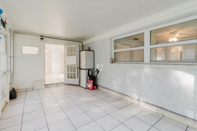 1201 CARA DRIVE, Largo, FL 33771