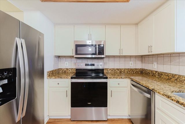 1201 CARA DRIVE, Largo, FL 33771