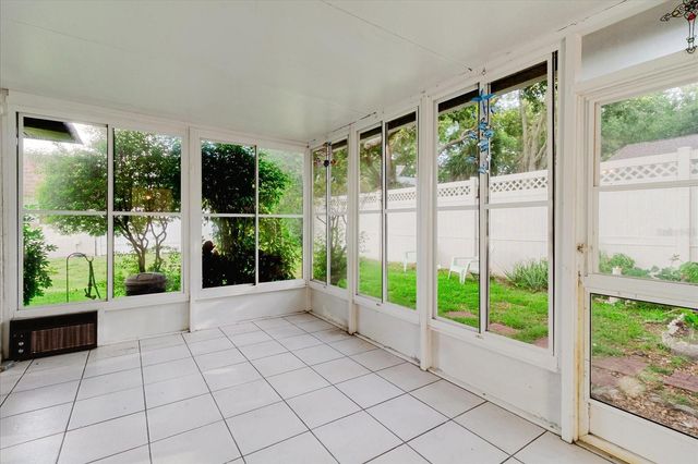 1201 CARA DRIVE, Largo, FL 33771