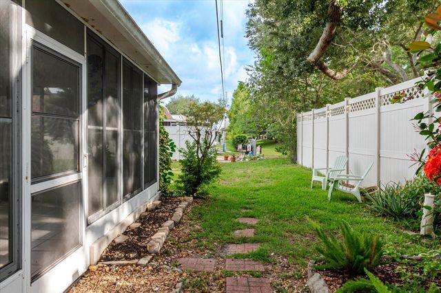 1201 CARA DRIVE, Largo, FL 33771