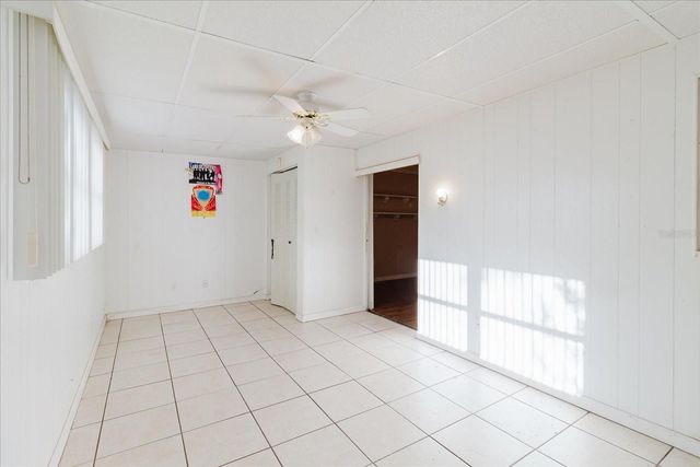 1201 CARA DRIVE, Largo, FL 33771