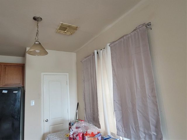 14510 Brunswick Place Drive, Houston, TX 77047