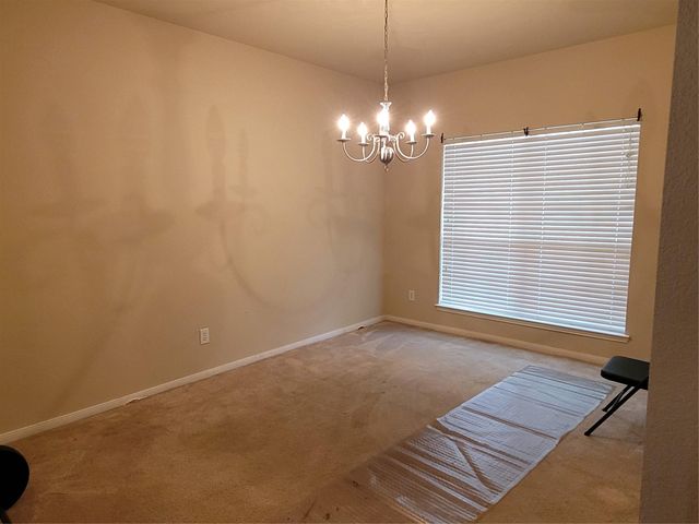 14510 Brunswick Place Drive, Houston, TX 77047