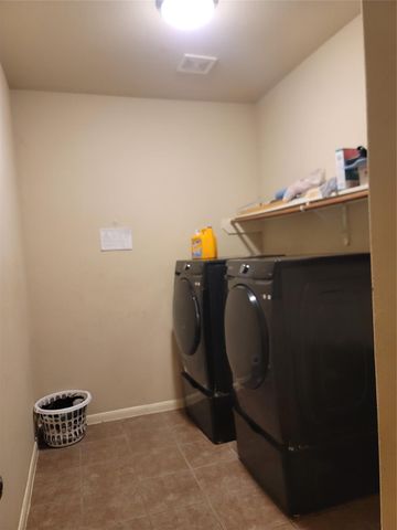 14510 Brunswick Place Drive, Houston, TX 77047