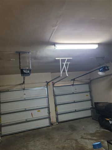 14510 Brunswick Place Drive, Houston, TX 77047