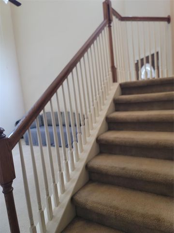 14510 Brunswick Place Drive, Houston, TX 77047