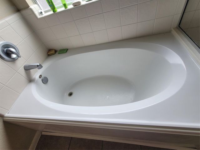 14510 Brunswick Place Drive, Houston, TX 77047