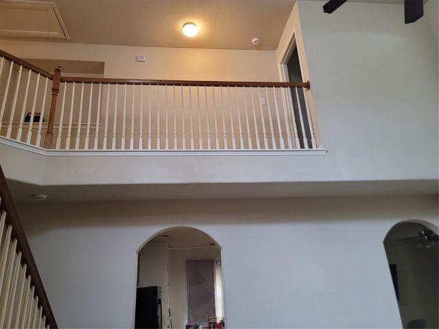 14510 Brunswick Place Drive, Houston, TX 77047