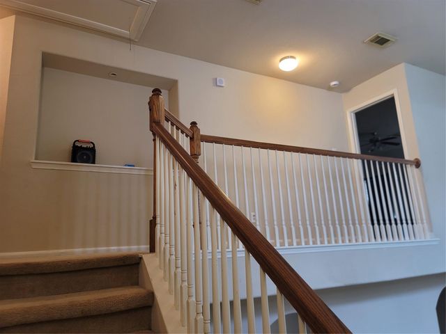 14510 Brunswick Place Drive, Houston, TX 77047