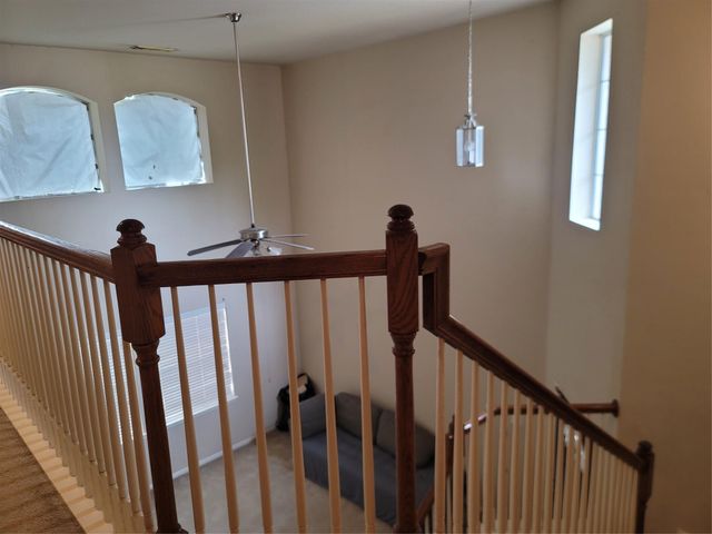 14510 Brunswick Place Drive, Houston, TX 77047