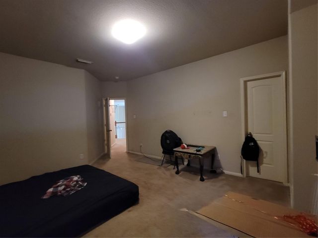 14510 Brunswick Place Drive, Houston, TX 77047