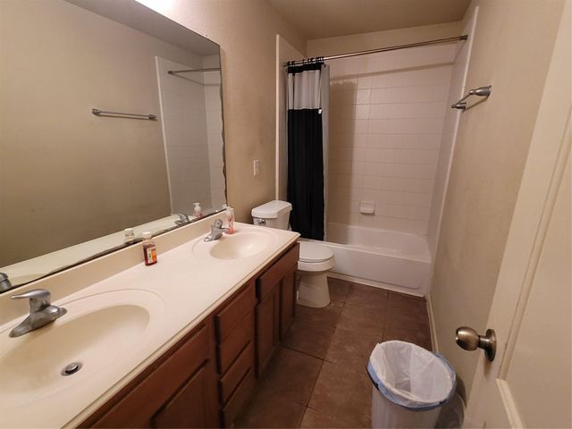 14510 Brunswick Place Drive, Houston, TX 77047