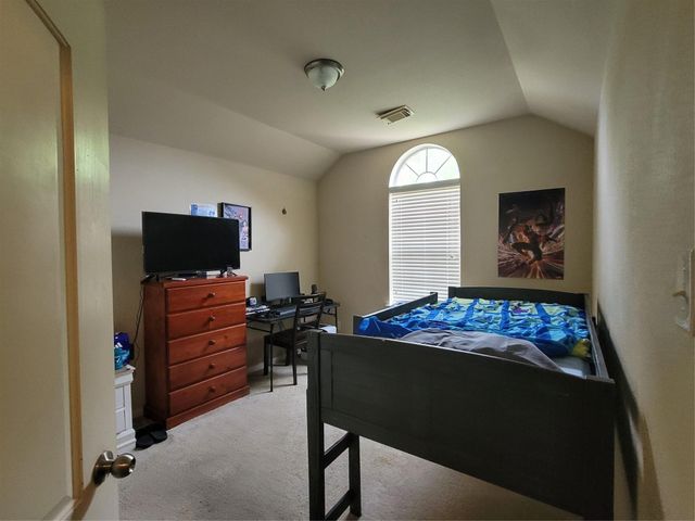 14510 Brunswick Place Drive, Houston, TX 77047