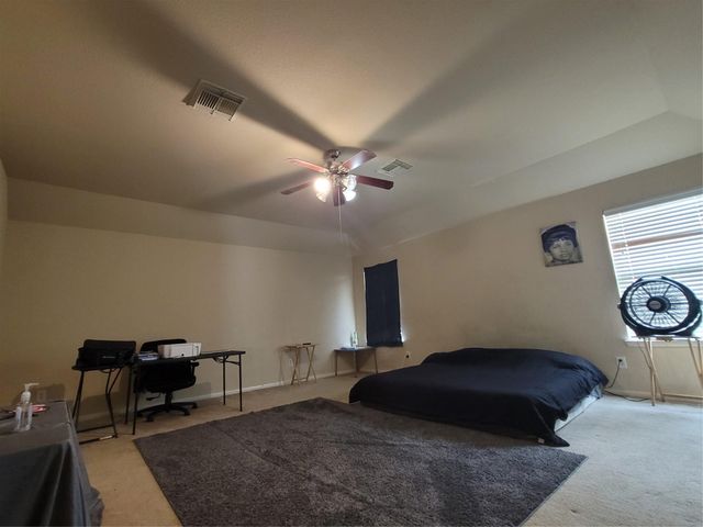 14510 Brunswick Place Drive, Houston, TX 77047