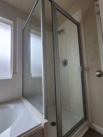 14510 Brunswick Place Drive, Houston, TX 77047