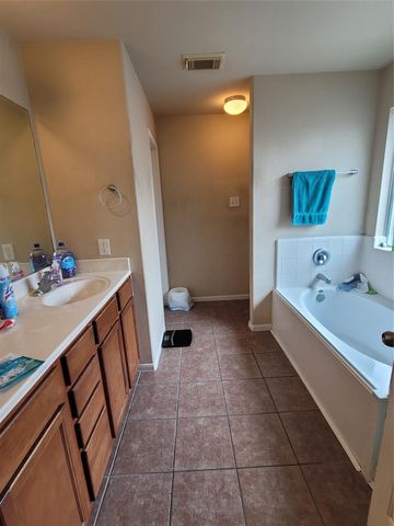 14510 Brunswick Place Drive, Houston, TX 77047