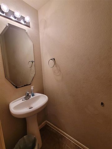 14510 Brunswick Place Drive, Houston, TX 77047