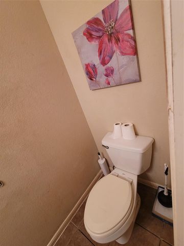 14510 Brunswick Place Drive, Houston, TX 77047