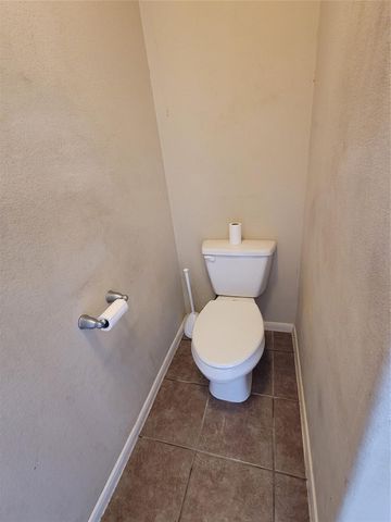 14510 Brunswick Place Drive, Houston, TX 77047