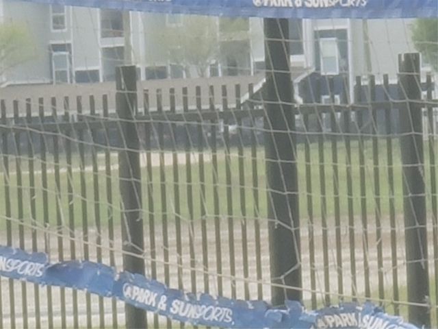 14510 Brunswick Place Drive, Houston, TX 77047