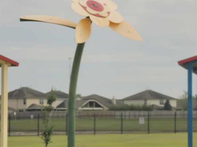 14510 Brunswick Place Drive, Houston, TX 77047