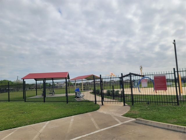 14510 Brunswick Place Drive, Houston, TX 77047