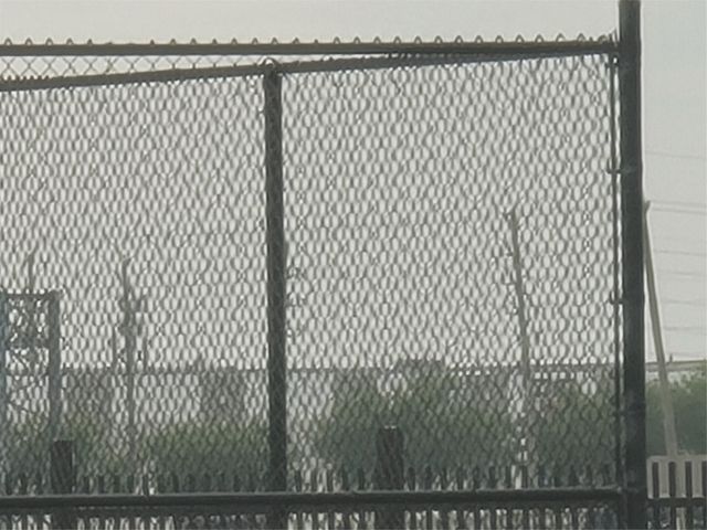 14510 Brunswick Place Drive, Houston, TX 77047