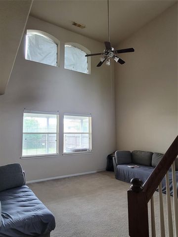 14510 Brunswick Place Drive, Houston, TX 77047