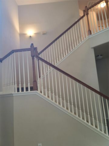 14510 Brunswick Place Drive, Houston, TX 77047