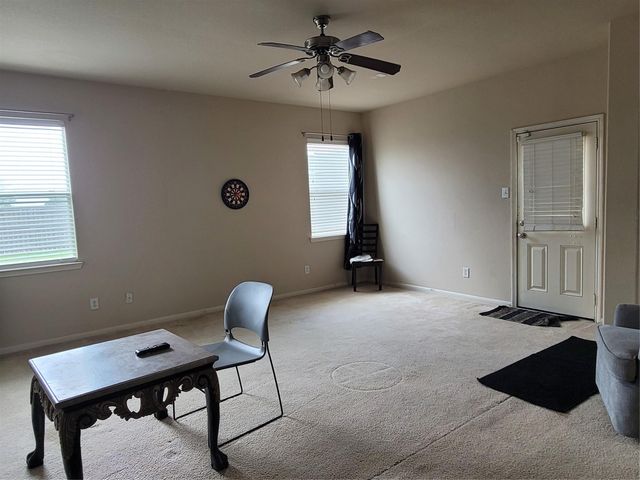 14510 Brunswick Place Drive, Houston, TX 77047