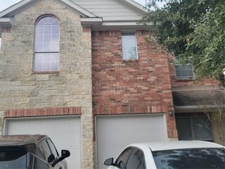 14510 Brunswick Place Drive, Houston, TX 77047