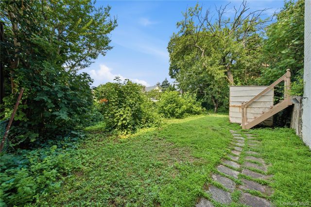 5750 82nd Street, Middle Village, NY 11379