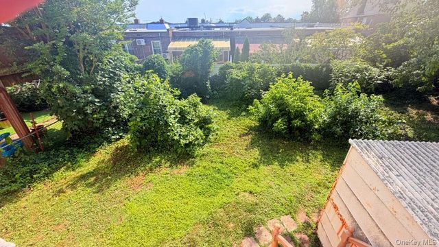 5750 82nd Street, Middle Village, NY 11379