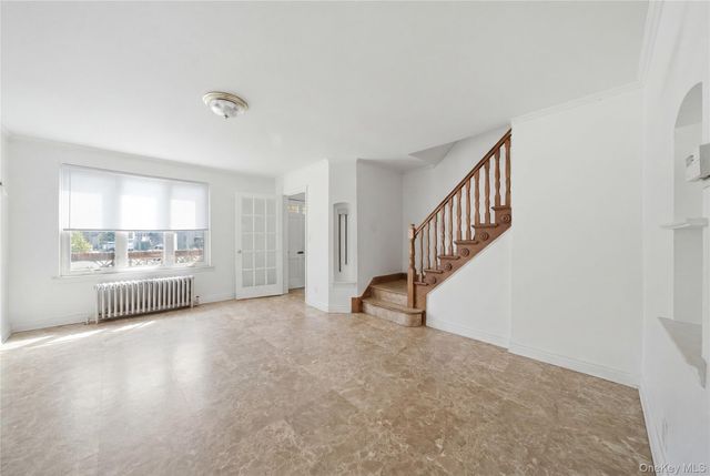5750 82nd Street, Middle Village, NY 11379