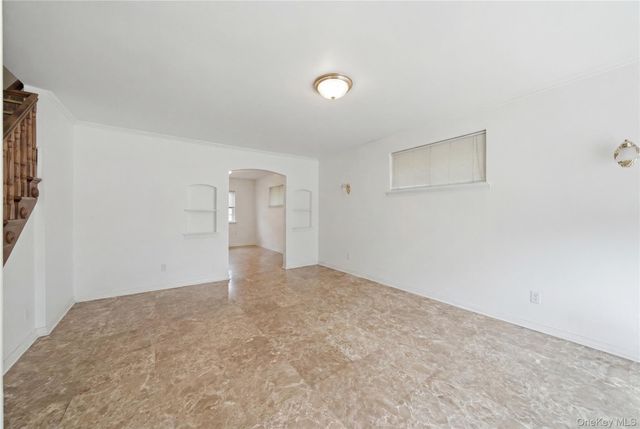 5750 82nd Street, Middle Village, NY 11379