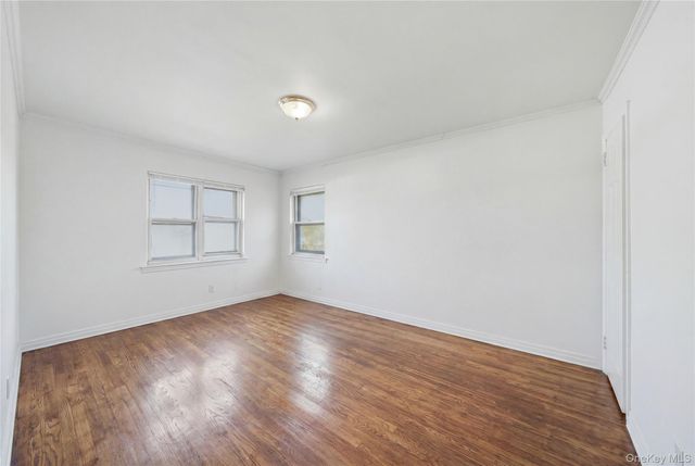 5750 82nd Street, Middle Village, NY 11379