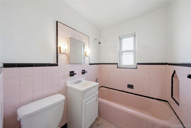 5750 82nd Street, Middle Village, NY 11379