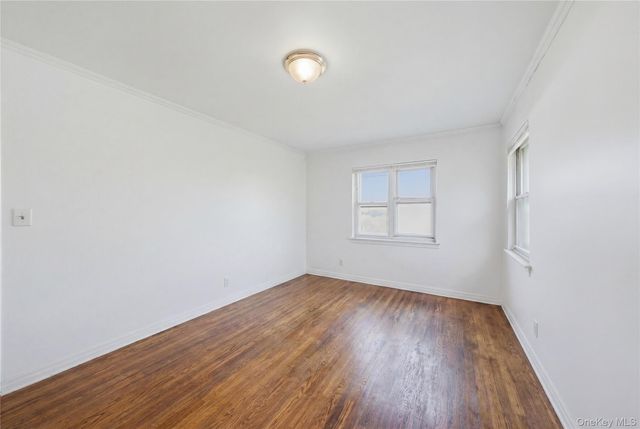 5750 82nd Street, Middle Village, NY 11379