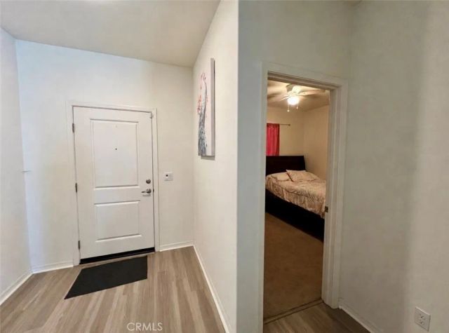 16834 Desert Willow, Victorville, CA 92394