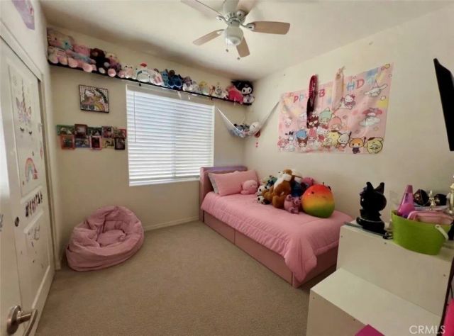 16834 Desert Willow, Victorville, CA 92394