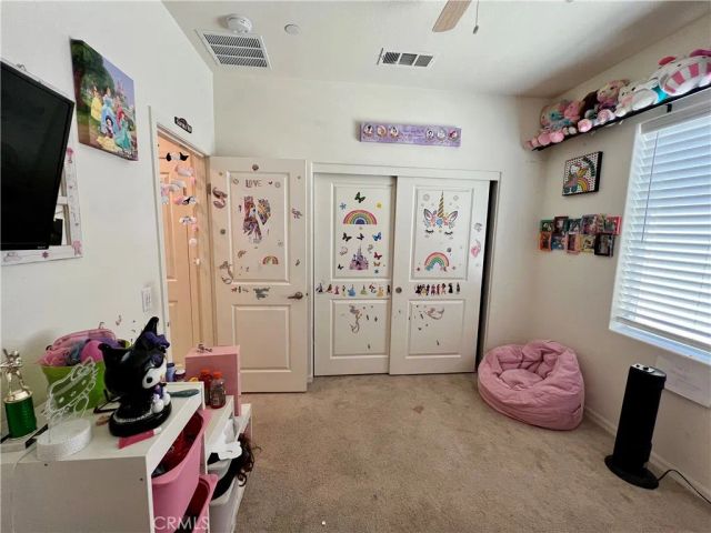16834 Desert Willow, Victorville, CA 92394