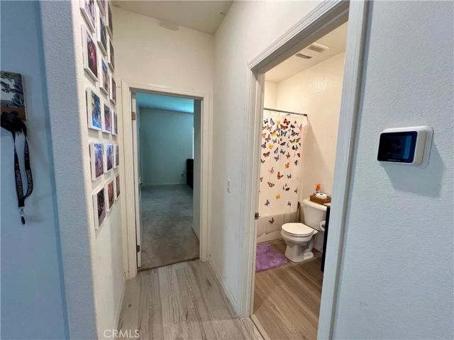16834 Desert Willow, Victorville, CA 92394