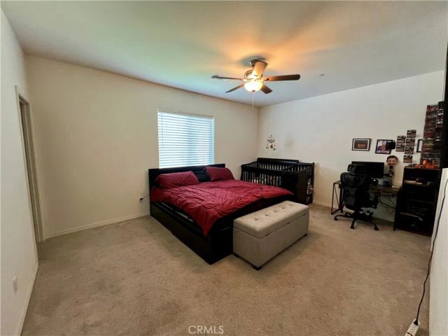 16834 Desert Willow, Victorville, CA 92394