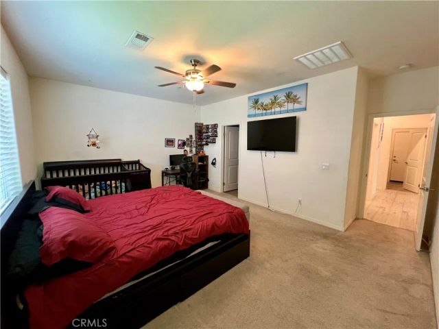 16834 Desert Willow, Victorville, CA 92394
