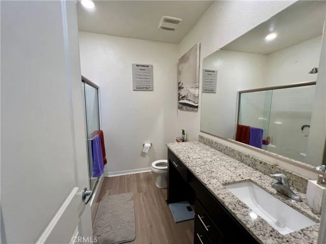16834 Desert Willow, Victorville, CA 92394