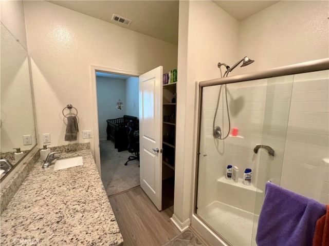 16834 Desert Willow, Victorville, CA 92394