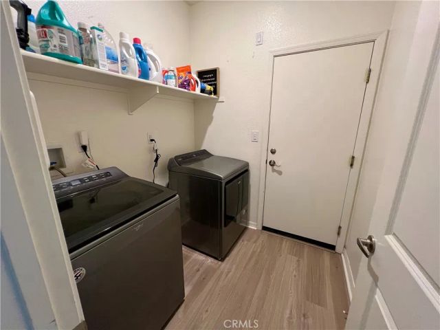 16834 Desert Willow, Victorville, CA 92394