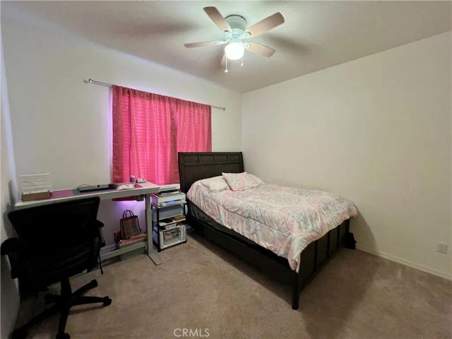 16834 Desert Willow, Victorville, CA 92394